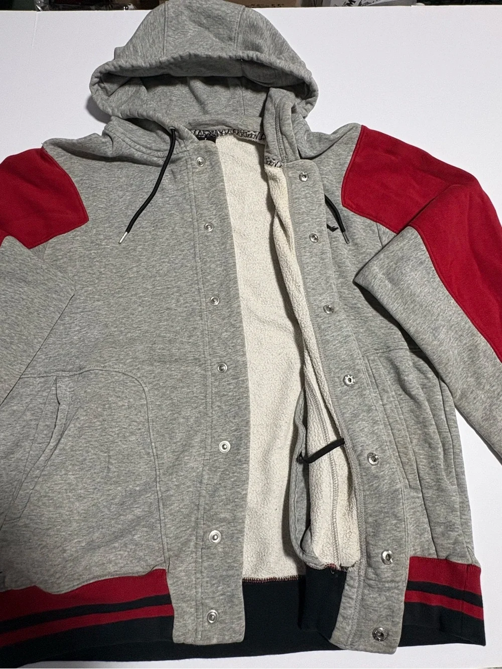 Jordan brand men’s